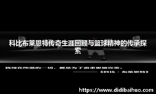 z6尊龙凯时