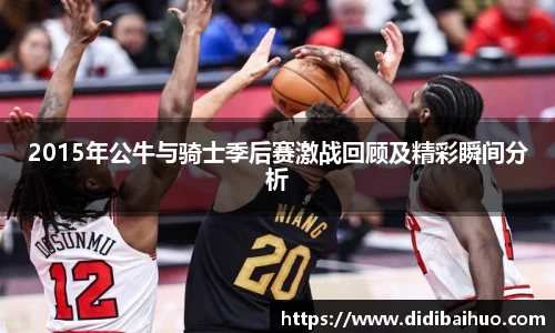 z6尊龙凯时