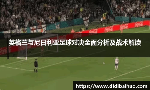 z6尊龙凯时