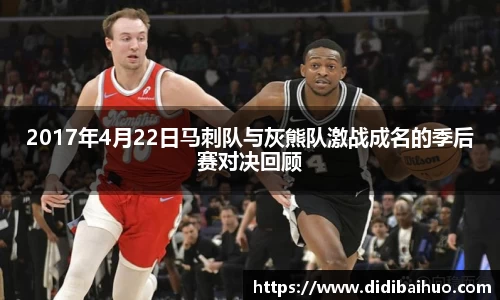 尊龙凯时人生就是搏!