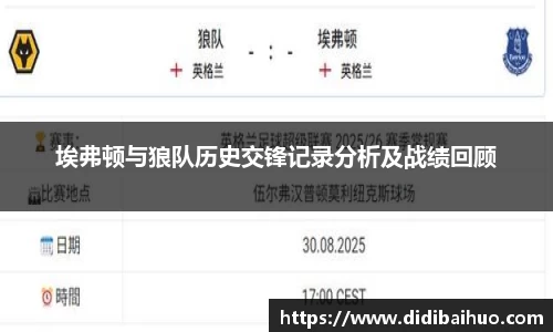z6尊龙凯时