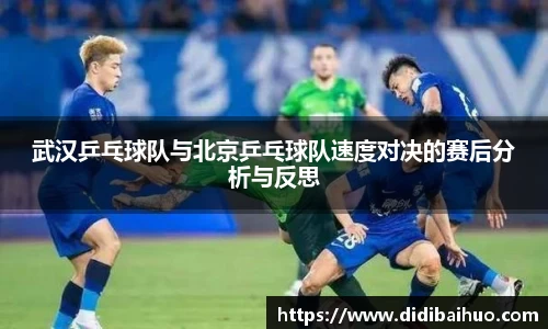 z6尊龙凯时