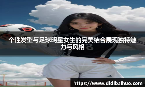 尊龙凯时人生就是搏!