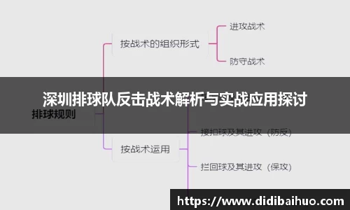 尊龙凯时人生就是搏!