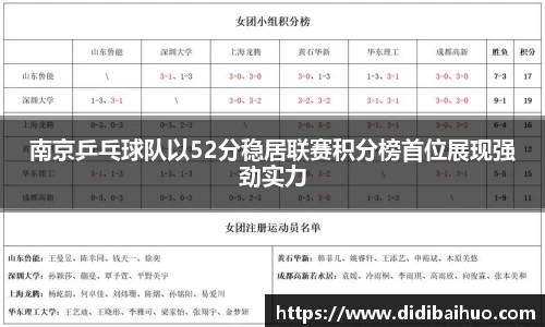 z6尊龙凯时