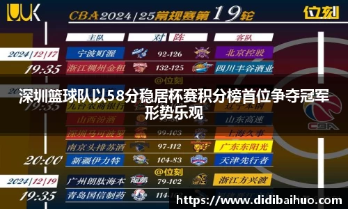 尊龙凯时ag旗舰厅
