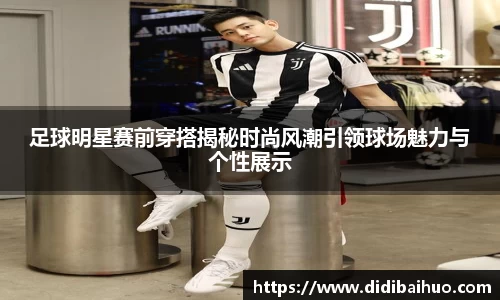 z6尊龙凯时
