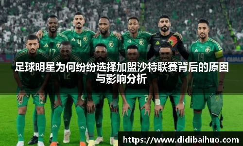 尊龙凯时ag旗舰厅