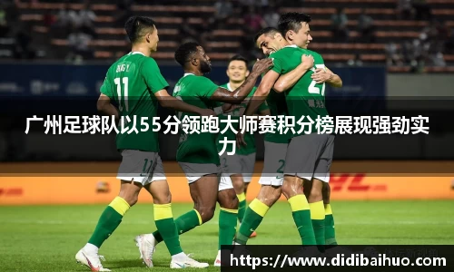 尊龙凯时人生就是搏!