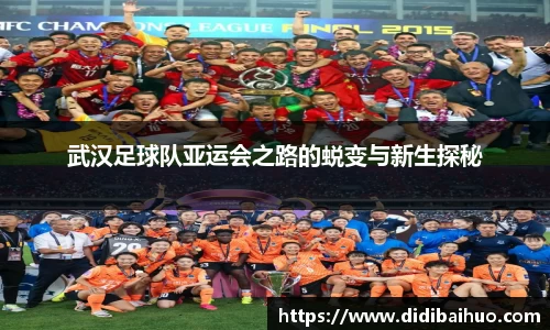 尊龙凯时ag旗舰厅