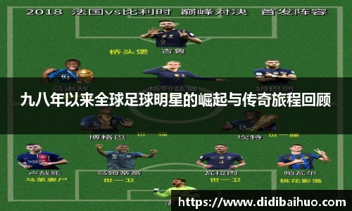 尊龙凯时人生就是搏!