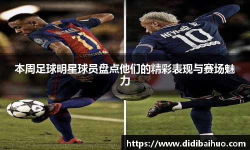 尊龙凯时人生就是搏!