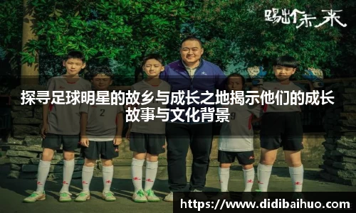 尊龙凯时人生就是搏!