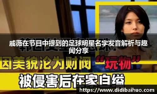 尊龙凯时人生就是搏!